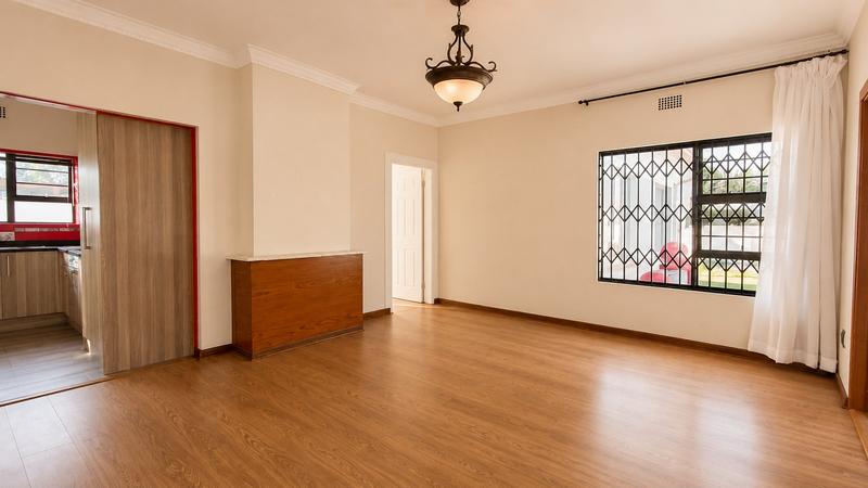 3 Bedroom Property for Sale in Bayswater Free State
